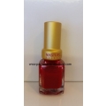 Masters Colors COULEUR ONGLES N96 -Flacon 8ml--17.00 -15.30 
